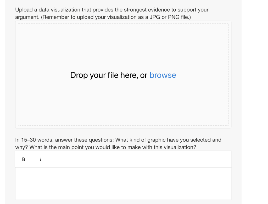 Units Produ Sold Units Unit Price Total Revenue 5 8,400.00 $10,000.00 $5,520.00