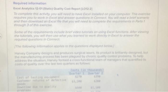 help please! this is for an excel assignment due in 2 hours!!!