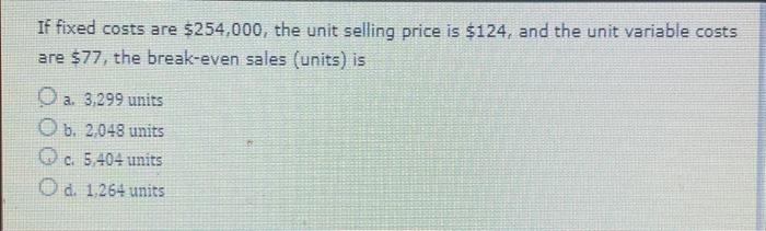  A) B) C) Please do requirements A-C (I will like) Thank