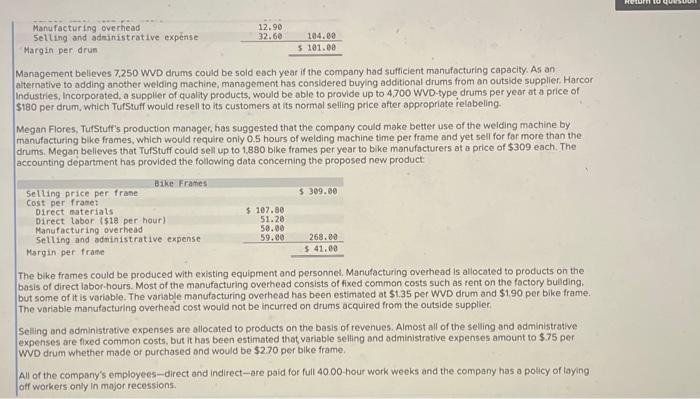not skip over" Analytical Thinking (Algo) [LO11-1, LO11-3, LO11-5] TurStutf, Incorporated, selts