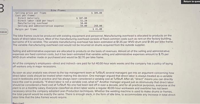 a wide range of drums, bins, boxes, and other contalners that are