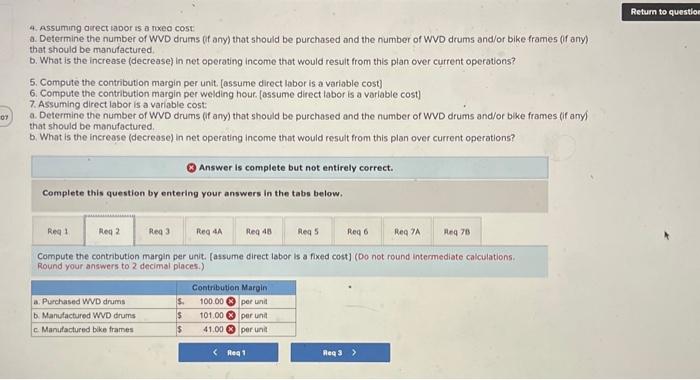 heavy-duty corrosion-tesistant metal drum, called the WvD drum, used to store toxic