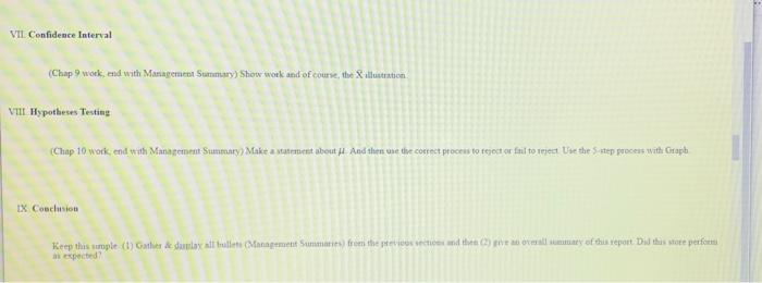 it then please don't do just one leave the rest undone. This