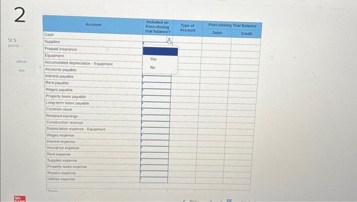 shoet June 30 ASSETS edosk. Current assets: Awk GL0306 (Algo) - Based