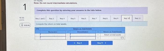 share, compute their (e) price-earnings ratios and (f) dividend yelds. 2b. Identify