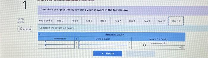 which companys stock you would recominend as the better investment. Note: Do