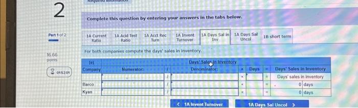 purchased at $90 per share, compute their dividend yields on equity Note: