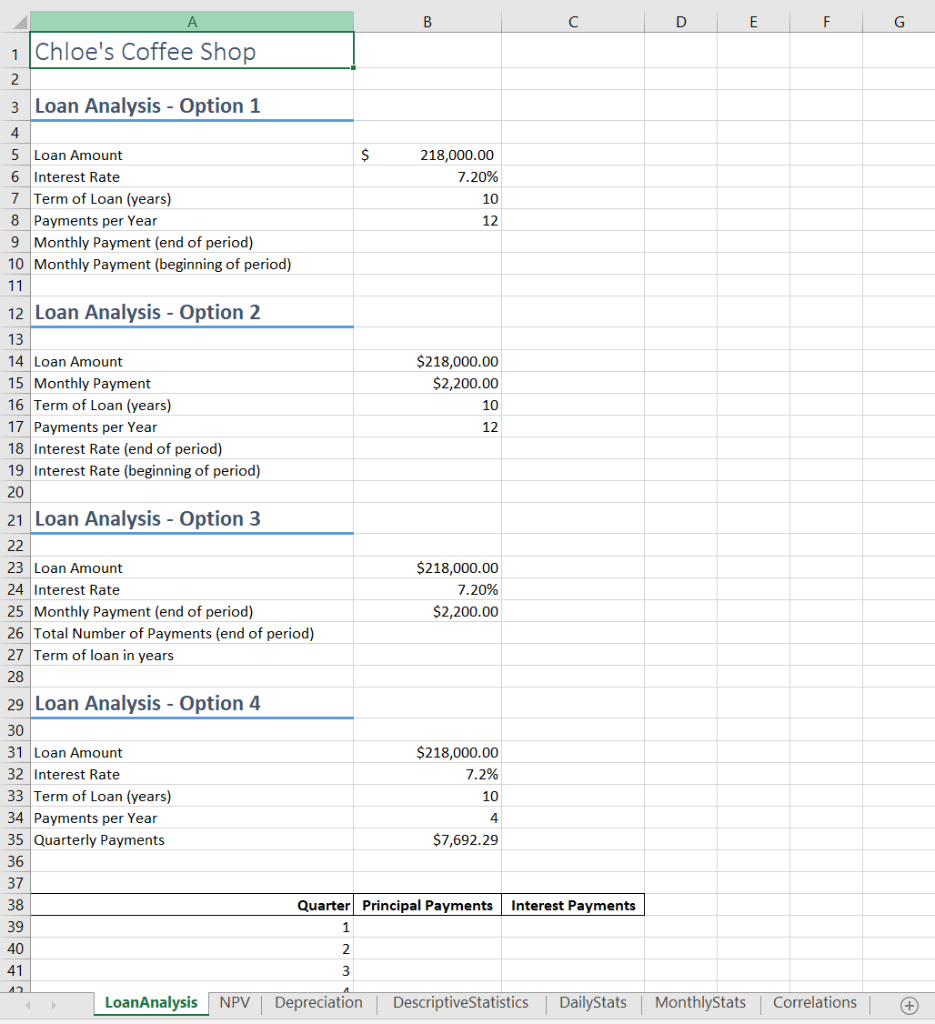 of the state, and she has done a substantial amount of research