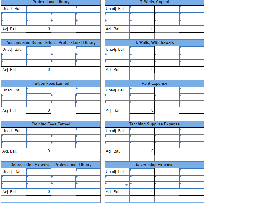 statements LO P1, P2, P3, P4, P6 Skip to question [The following