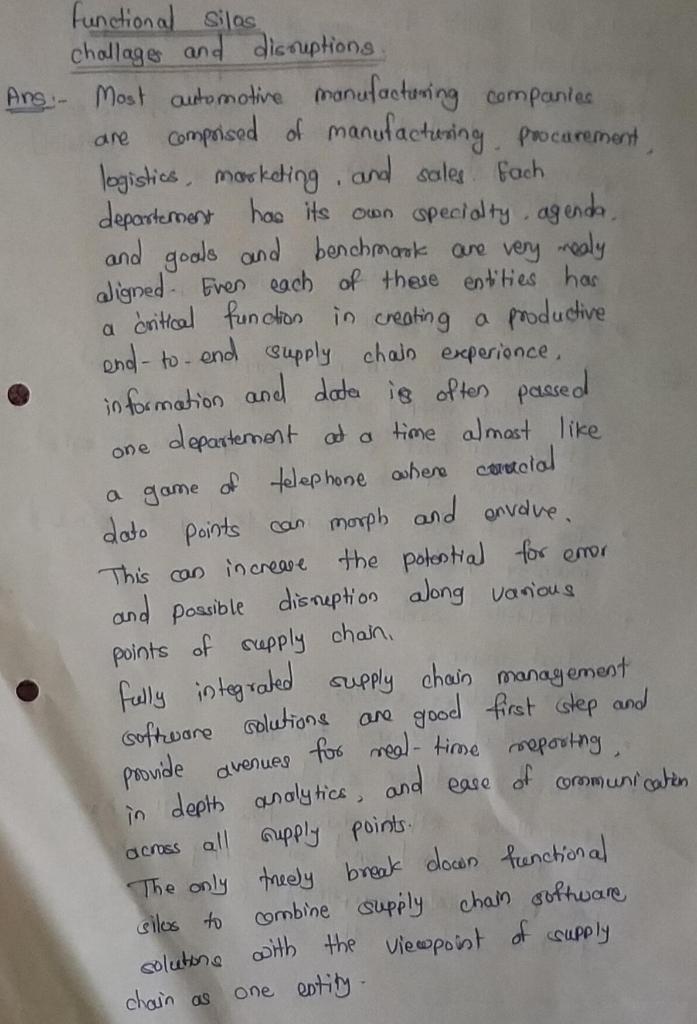 Impact of Political Protests on Business Continuity Most companies know to prepare