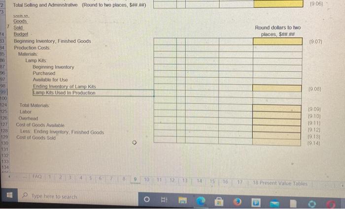 $ 20,000.00 6,800.00 13,200.00 $ 213,410.00 S $ 54,000.00 54.000.00 Current Liabilities