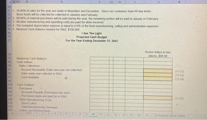Accounts Payable Total Liabilities Stockholder's Equity Common Stock Retained Earnings Total Stockholder's