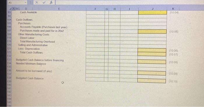 Equity Total Liabilities and Stockholder's Equity $ 12,000.00 147,410.00 159.410.00 $213.410.00 B