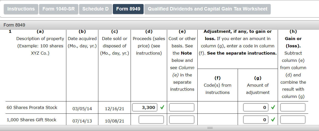 Note: This problem is for the 2021 tax year. Alton Newman, age