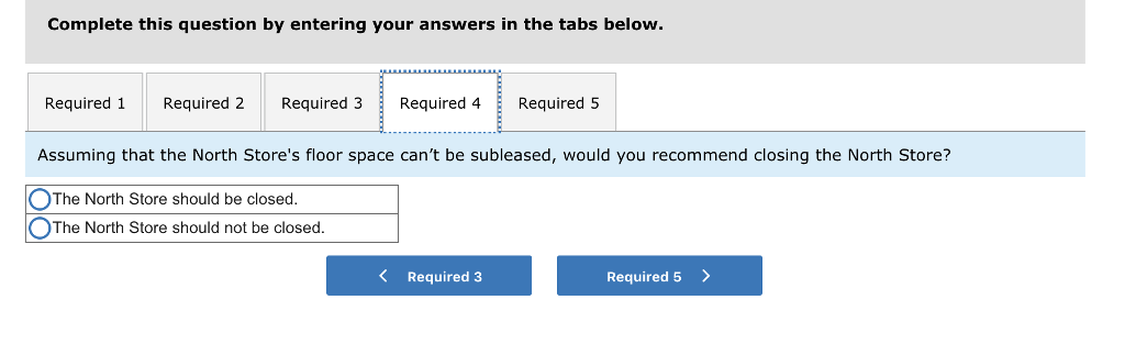 $1,400,000 $1,320,000 726,000 594,000 1,925,000 450,000 330,000 749,000 651,000 575,000 eBook Selling