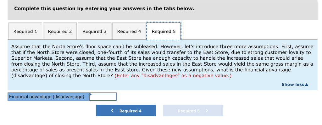 expenses Administrative expenses 827,000 236,400 111,000 1,235,000 347,400 273,100 138,600 411,700 340,000