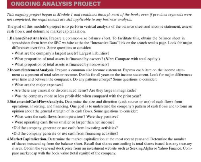 learning is application. To learn accounting, we must practice the skills taught