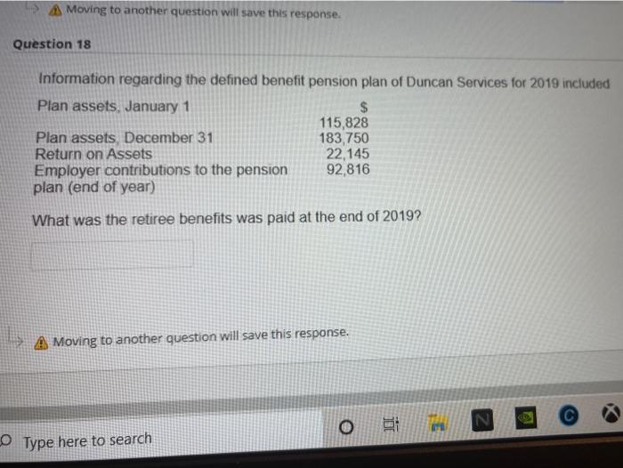 increase 2. increase, decrease 3. decrease, increase 4. decrease, decrease A Moving