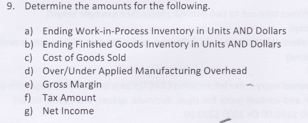 manufacturing process starts by pouring the plastic pellets into molds, melting and