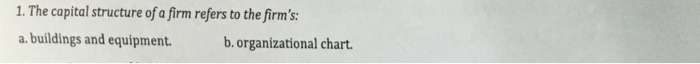 of, say, $25, and the bond accrues interest ove the time you
