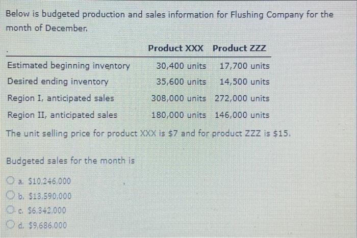  A) B) C) Please do requirements A-C (I will like) Thank