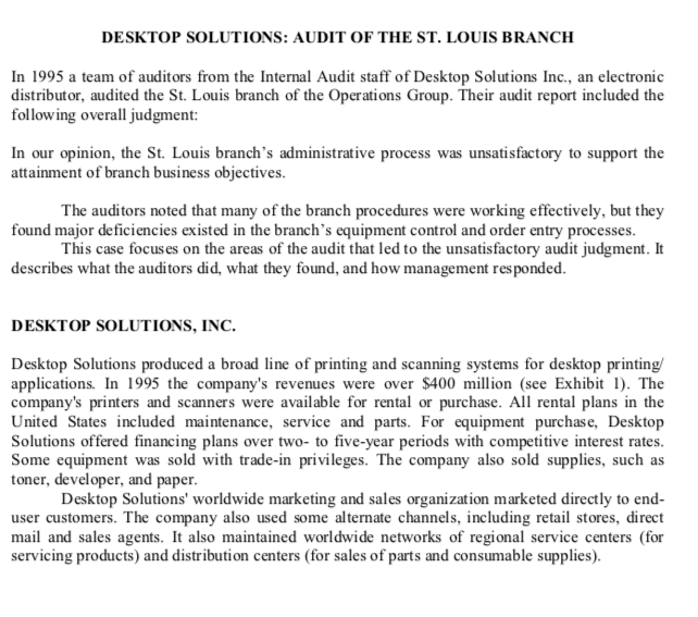  how long will take it can answer with today i got