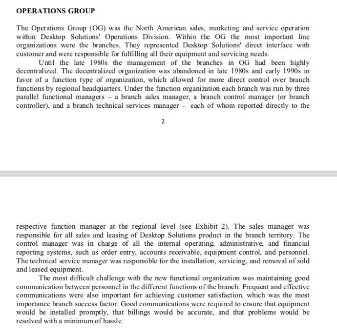 this issue so if you can answer the alternative and solution or