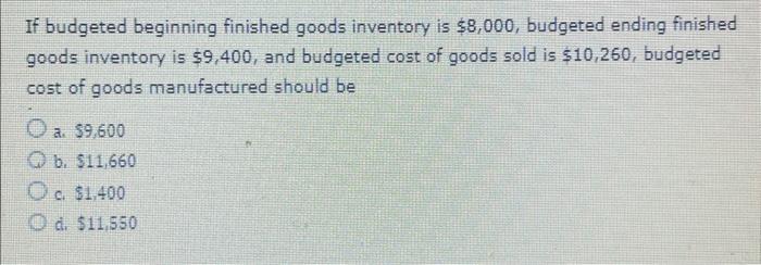 the month of December. The unit selling price for product XXX is