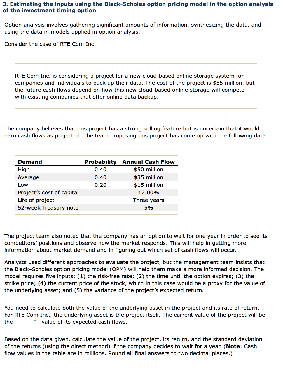  I will be sure to leave a THUMBS UP and a