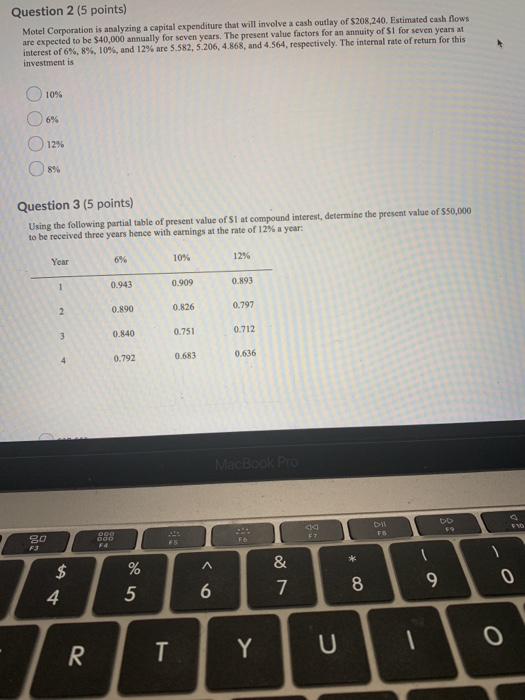 0.840 0.751 0.712 uw - 0.792 0.683 0.636 0.747 0.621 0.567 Below