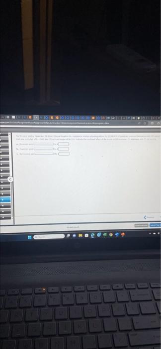  a la la | a | x la la la la