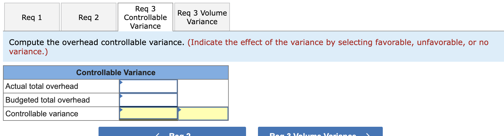 a predicted activity level of 80% of the company's capacity of 68,000