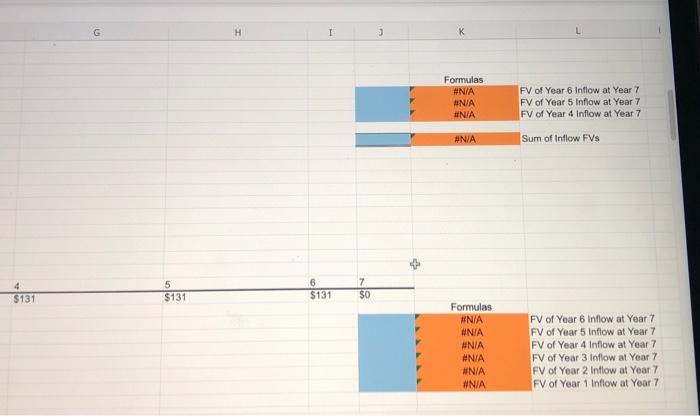 data has been collected in the Microsoft Excel Online file below. Open
