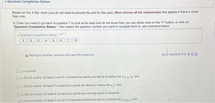 3 & Device 4 & Device 5 \\ \hline 1 & 30