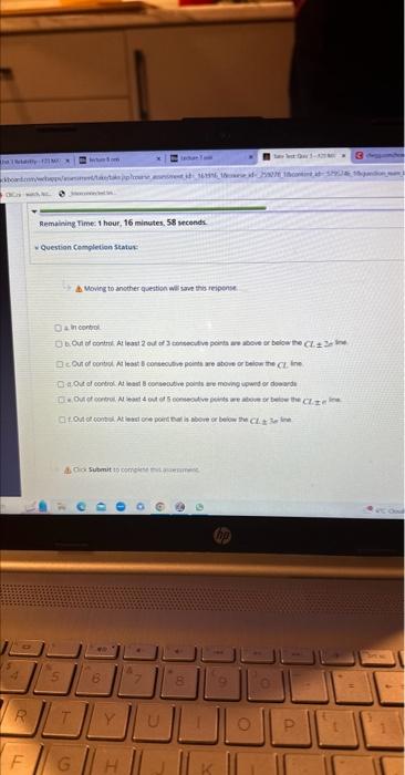& 39 & 33 & 30 & 35 \\ \hline 2 &