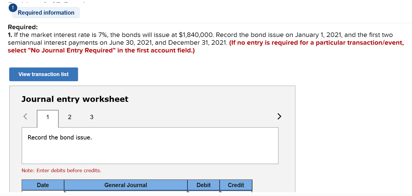 applies to the questions displayed below.] Viking Voyager specializes in the design
