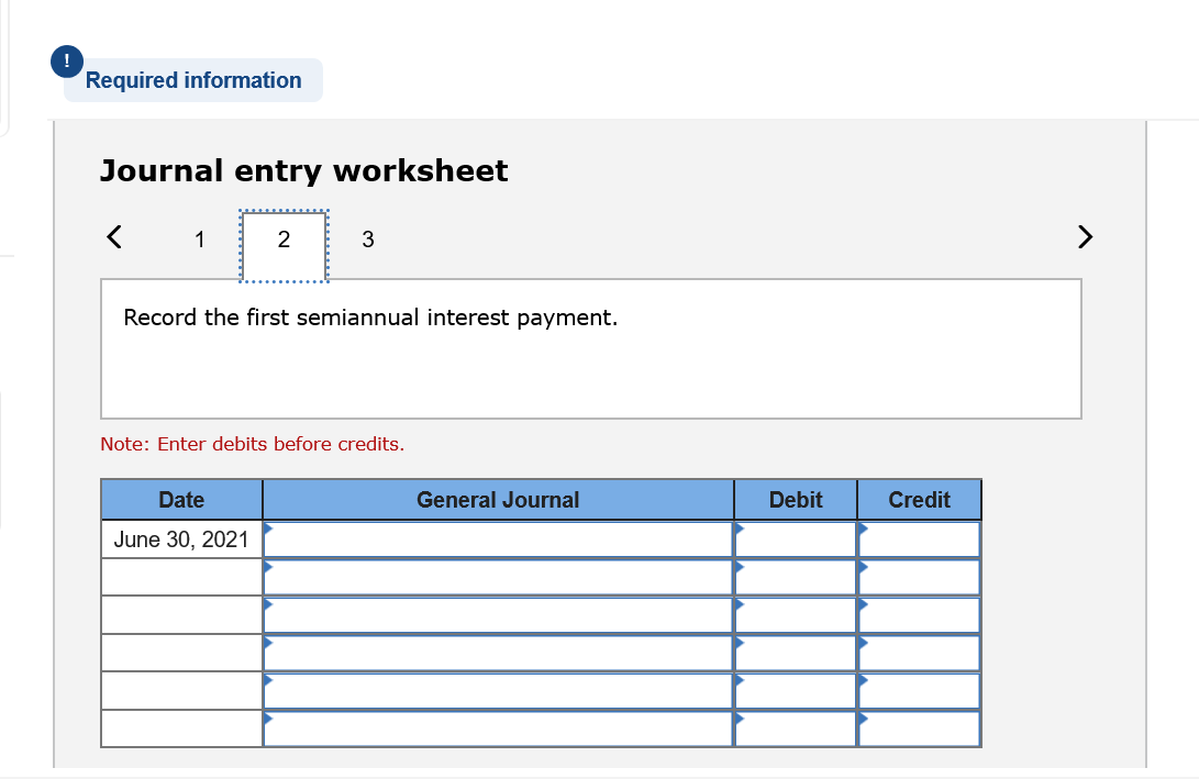 issues $1,840,000 of 7% bonds, due in 10 years, with interest payable