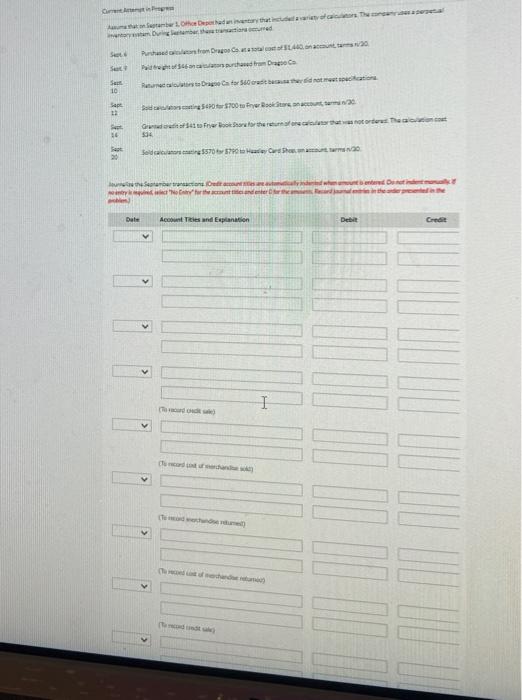 3. help on hw questions! this lesson is so confusing! Comedrane infowe