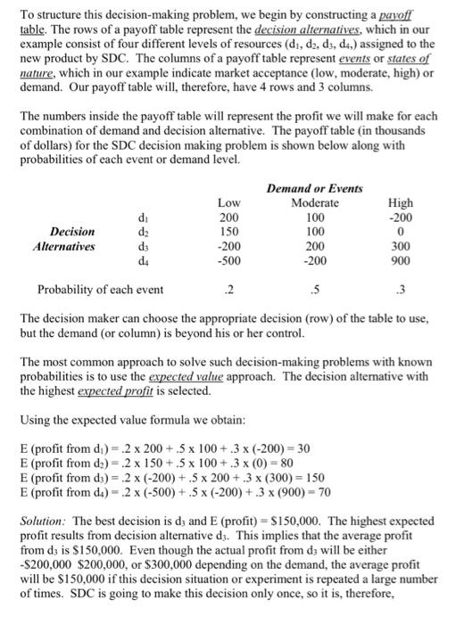 facilitate secure commercial transactions over the internet. The feasibility of the product