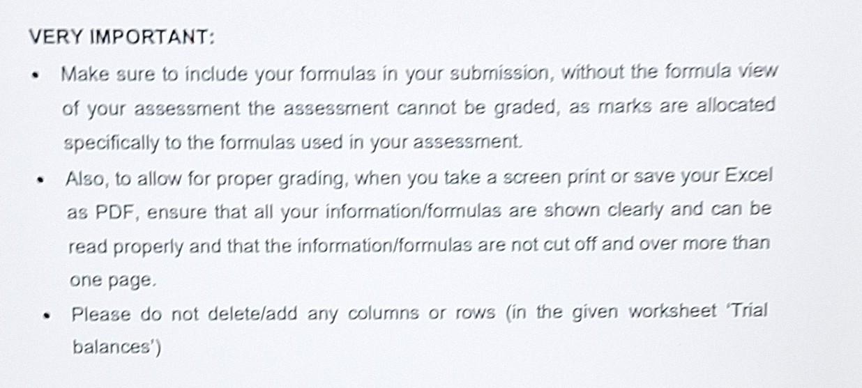 earnings of R475 000. Blueberry Ltd's identifiable net assets were considered to