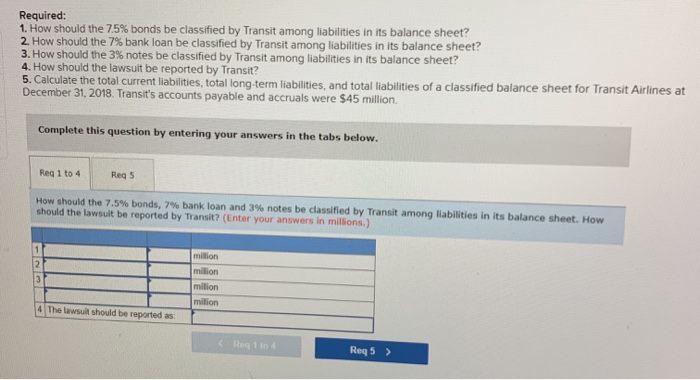 its financial statements according to U.S. GAAP. Required: Indicate the amount Erismus