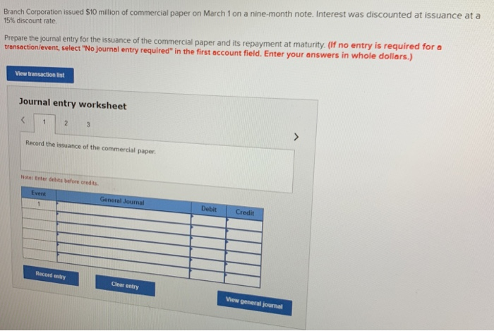 circumstances 1. Erismus is defending against a lawsuit. Erismus's management believes the
