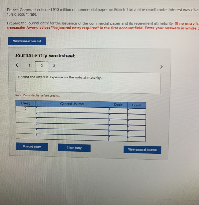 company has a slightly worse than 50/50 chance of eventually prevailing in
