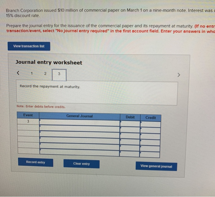 court, and that if it loses, the judgment will be $1760.000 2.
