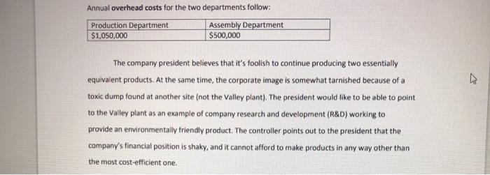 on C. its telling me to make it similar to ex. 9.16