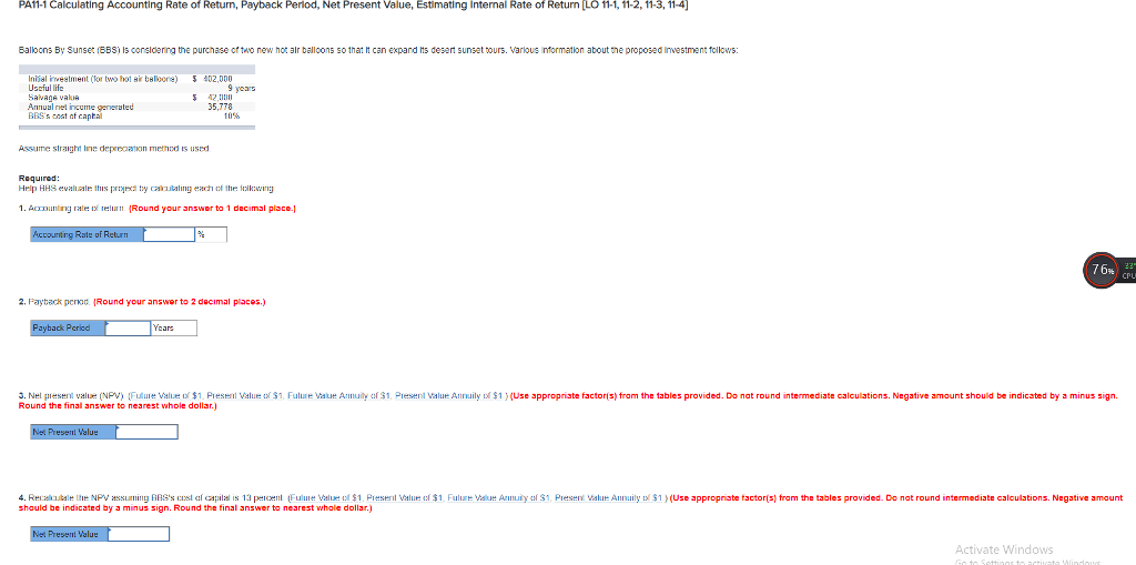 I send a same question before and the person did it wrong.>>all