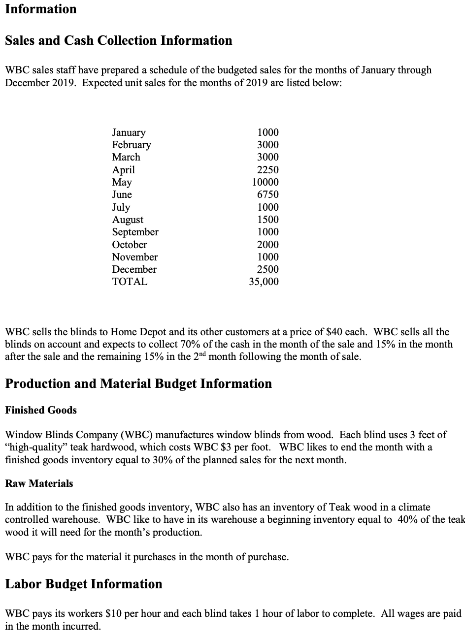 must be submitted in hard copy, in class on or before November