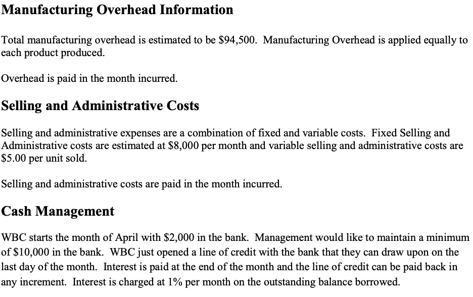 26, 2019. Your names must be clearly indicated at the top of