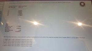  round to 6 decimals ONE SALT ONE SALT