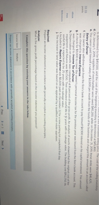 LO 14-5, 14- Samuel Cox, owner of Cox Video Center, sent the